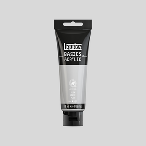 Liquitex Basics Acrylic Studio 118 ml