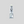 Load image into Gallery viewer, Maries Oil Color 50ml
