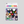 Load image into Gallery viewer, Snazaroo Ultimate Party Pack
