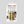 Load image into Gallery viewer, Snazaroo Brush pens
