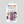 Load image into Gallery viewer, Snazaroo Brush pens
