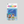 Load image into Gallery viewer, Snazaroo Face Paint Stencils 6&#39;s
