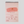 Load image into Gallery viewer, Magnani 1404 A5

