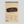 Load image into Gallery viewer, Magnani 1404 A5
