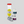 Load image into Gallery viewer, Snazaroo Glitter Gel Tube
