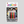 Load image into Gallery viewer, Snazaroo Face Painting Sticks 6&#39;s
