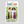 Load image into Gallery viewer, Snazaroo Face Painting Sticks 6&#39;s
