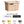 Load image into Gallery viewer, THOR Stackable Storage Box 22 Liters
