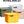 Load image into Gallery viewer, THOR Stackable Storage Box 22 Liters
