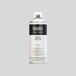 Liquitex Spray Paint 400 ml