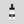 Load image into Gallery viewer, Liquitex Acrylic Ink 30 ml
