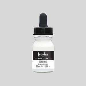 Liquitex Acrylic Ink 30 ml