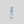 Load image into Gallery viewer, Maries Oil Color 50ml

