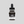 Load image into Gallery viewer, Liquitex Acrylic Ink 30 ml
