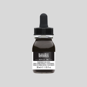 Liquitex Acrylic Ink 30 ml