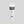 Load image into Gallery viewer, Liquitex Heavy Body Acrylic Color 59 ml
