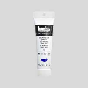 Liquitex Heavy Body Acrylic Color 59 ml