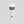 Load image into Gallery viewer, Liquitex Heavy Body Acrylic Color 59 ml

