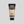 Load image into Gallery viewer, Liquitex Basics Colour 22 ml Tube

