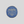 Load image into Gallery viewer, Snazaroo Metallic Color 18ml
