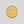 Load image into Gallery viewer, Snazaroo Metallic Color 18ml
