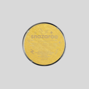 Snazaroo Metallic Color 18ml
