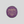 Load image into Gallery viewer, Snazaroo Metallic Color 18ml
