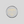 Load image into Gallery viewer, Snazaroo Metallic Color 18ml

