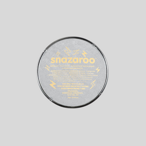 Snazaroo Metallic Color 18ml
