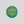 Load image into Gallery viewer, Snazaroo Metallic Color 18ml
