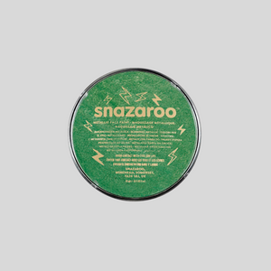 Snazaroo Metallic Color 18ml