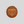 Load image into Gallery viewer, Snazaroo Metallic Color 18ml
