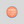 Load image into Gallery viewer, Snazaroo Classic Color 18ml
