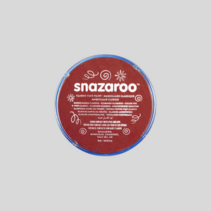 Snazaroo Classic Color 18ml