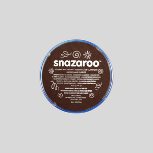 Snazaroo Classic Color 18ml