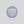 Load image into Gallery viewer, Snazaroo Classic Color 18ml

