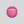 Load image into Gallery viewer, Snazaroo Classic Color 18ml
