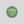 Load image into Gallery viewer, Snazaroo Classic Color 18ml
