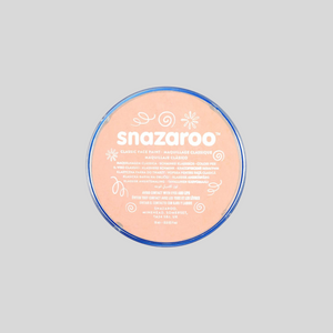 Snazaroo Classic Color 18ml
