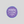 Load image into Gallery viewer, Snazaroo Classic Color 18ml
