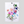 Load image into Gallery viewer, Pepin Giant Colouring Book
