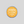 Load image into Gallery viewer, Snazaroo Classic Color 18ml
