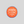 Load image into Gallery viewer, Snazaroo Classic Color 18ml
