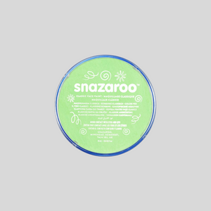 Snazaroo Classic Color 18ml