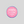 Load image into Gallery viewer, Snazaroo Classic Color 18ml
