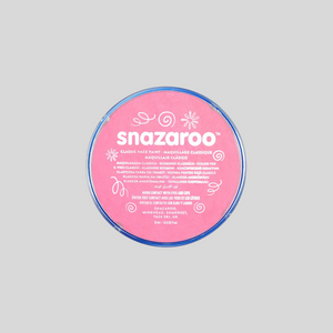 Snazaroo Classic Color 18ml
