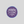 Load image into Gallery viewer, Snazaroo Classic Color 18ml
