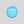 Load image into Gallery viewer, Snazaroo Classic Color 18ml
