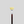 Load image into Gallery viewer, Maries Martol Fan Bleached OC Brush
