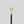 Load image into Gallery viewer, Maries Martol Fan Bleached OC Brush
